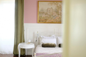 Villa Várzea - Garden Suite